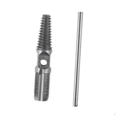 Alet & Ekipman – Otomatik araçlar