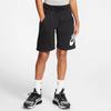Nike Kids Shorts Moderate (Unisex) Shorts CK0509 010