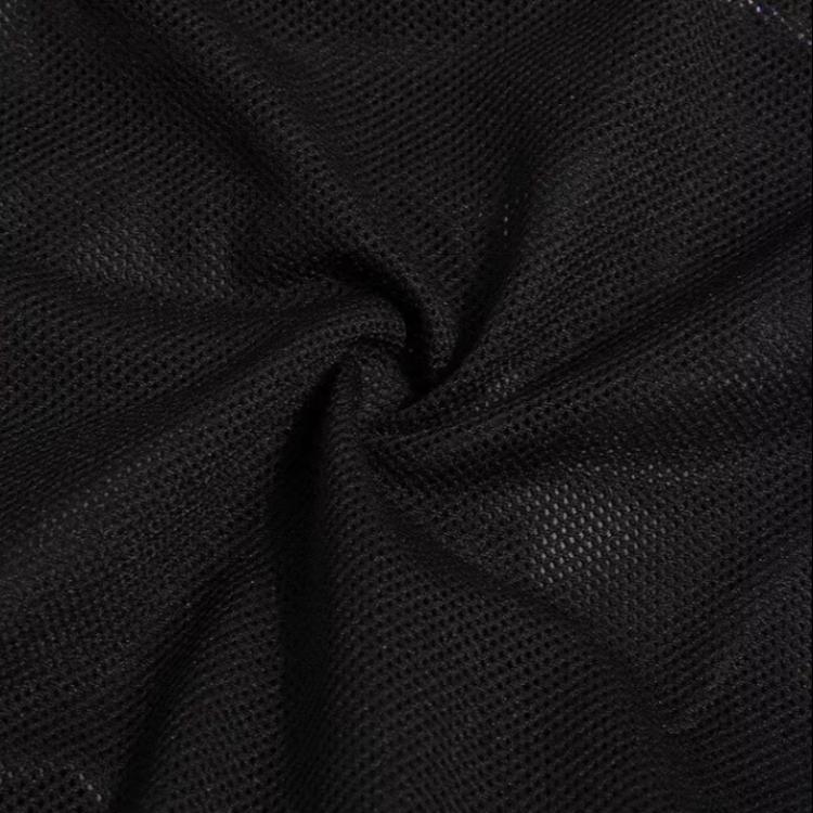 Nike Alphabet Logo Print Stand Collar Sport Casual Jacket Men Jackets Black DX0673-010