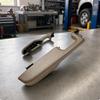 Door Armrest Molded Auto Part Interior for Owners, Mechanics