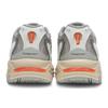 Mizuno Adventure Twe Light Grey Orange Sneakers D1GH230109