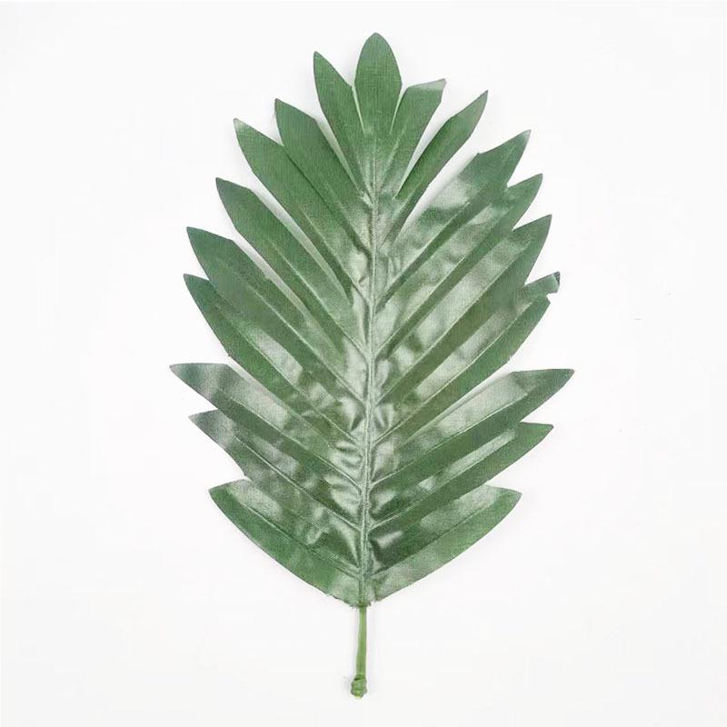 

Искусственный лист черепахи Xiaoyu для свадебной стены и цветочных композиций