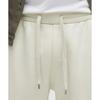 Lululemon Heavyweight Fleece Jogger Bone