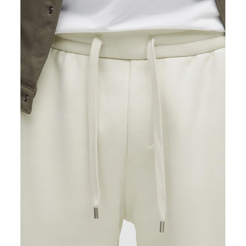 Lululemon Heavyweight Fleece Jogger Bone