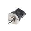 Fuel Rail Pressure Sensor For Hyundai Santa Fe Tucson Buick Chevy GMC 0261545052