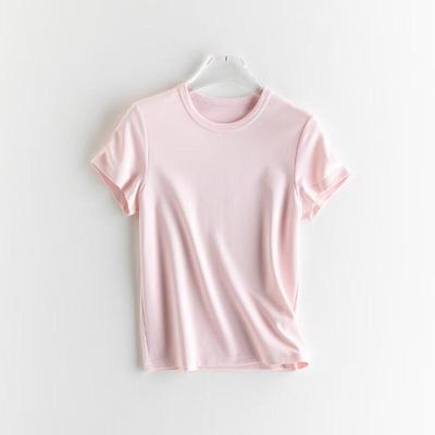 Tops – Magliette