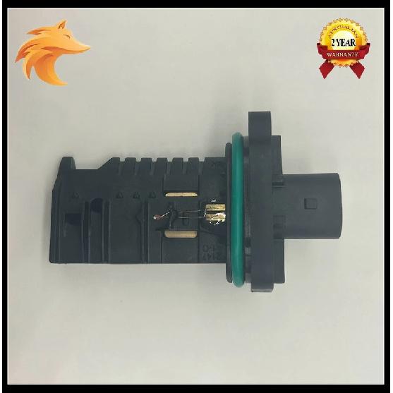 13800-71L00 13800-69L00 0 280 218 265 Mass Air Flow Maf Meter Sensor For SUZUKI SWIFT V SX4 S-CROSS VITARA 1.0 1.0L 1.4 T 1.4T