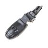 New Car Cruise Control Switch For Peugeot  207 307 308 407 607 3008 Citroen C3 C5 C8 For XSARA Berlingo 6242.Z6 6242.Z8 6242.Z9
