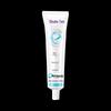 Shuke Baking Soda Whitening & Gum Protection Toothpaste
