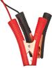 Oil and Oil Drain Pump 12V KD1168
