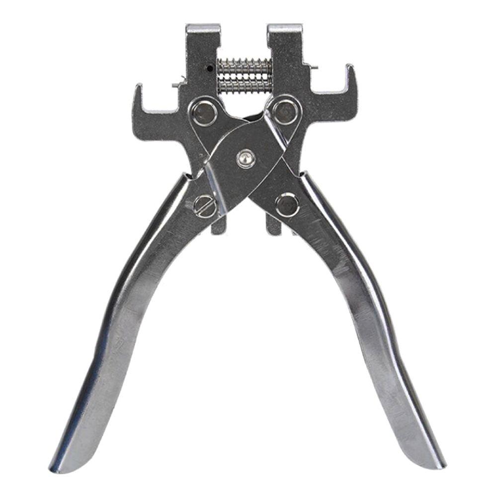 

Ключ Ручные Инструменты Фиксированные Плоскогубцы для Снятия Ключа от Автомобиля Плоскогубцы для Разборки Фиксация Выкидной Ключ Автомобиля Складной Пульт