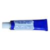 Pool Cue Tip Glue Maintenance Adhesive Fast Drying Strong Glue Filling Liquid Glue Increase Friction Cue Tip Repair Tool