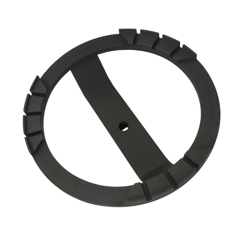 Carburante per Chiave Coperchio Tappo Carburante per Lexus per Auto Carburante per Tappo Carburante Rimozione Coperchio Tirare Strumento Professionale per Riparazioni