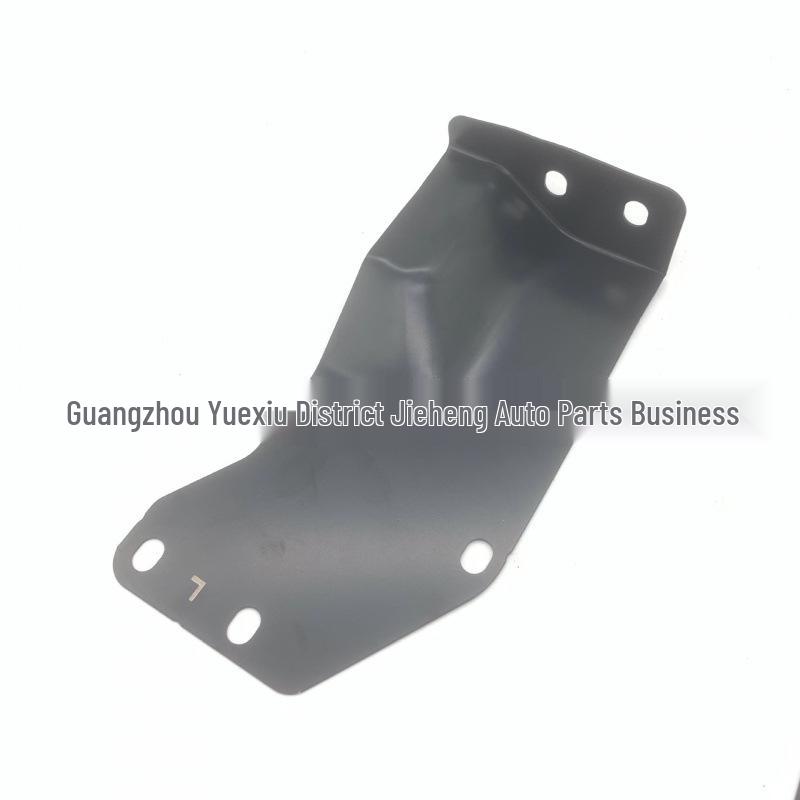 Radiator Iron Bracket for Volvo Thor Models: XC60 18S90 Lower Crossbeam