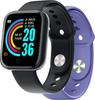 Electronice inteligente