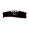 Dashboard Cover for Hyundai Tucson NX4 Facelift 2025 2026 Car Dashboard Cover Dash Board Mat Carpet Pad Sunshade Cape Cushion
