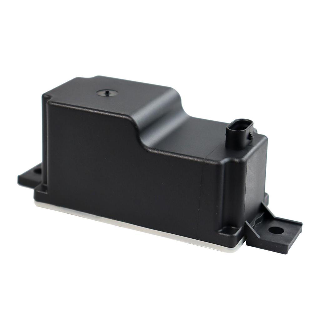 Mercedes-Benz W205/W213 Voltage Converter Module (2059053414)