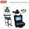 PLAOC81 Light Weapon Shooting Analysis System