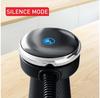 Immersion Blender Tefal HB6728 Quickchef + 2 In 1 (HB672830)