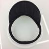 Men Militaries Captain Hat Aviation Party Sailors Hat Sunscreen Temperament for Photography Enthusiasts