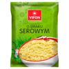 Vifon Instant Soup with Cheese Flavor 65 G