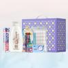 Shiseido Type 108 Daily Essentials Toiletries Set