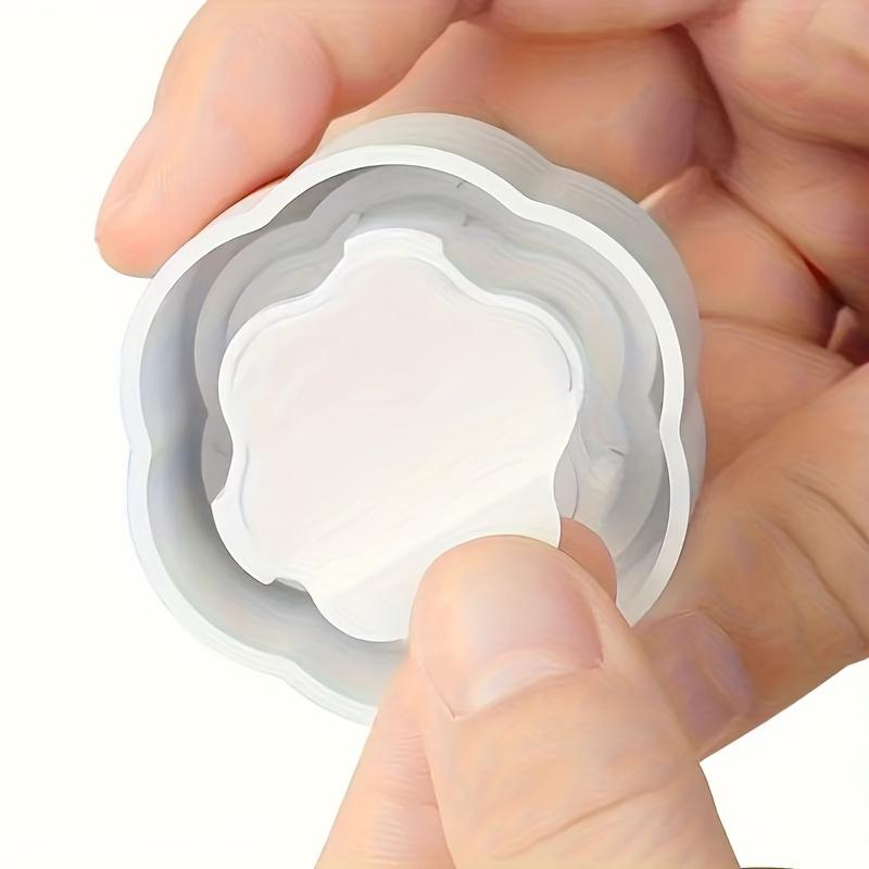 Towel Holder, Towel Hooks, Dish Towel Holder, Kitchen Organization, Bathroom Accesories, Kitchen Towel Hook, Kitchen Towel Holde