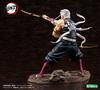 ARTFX J Demon Slayer: Kimetsu no Yaiba Usu Tengen
