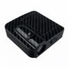 1PC Wireless Led Car Door Welcome Laser Projector Logo Ghost Shadow Night Light Car Styling Courtesy Lamp Car Accessories Kits