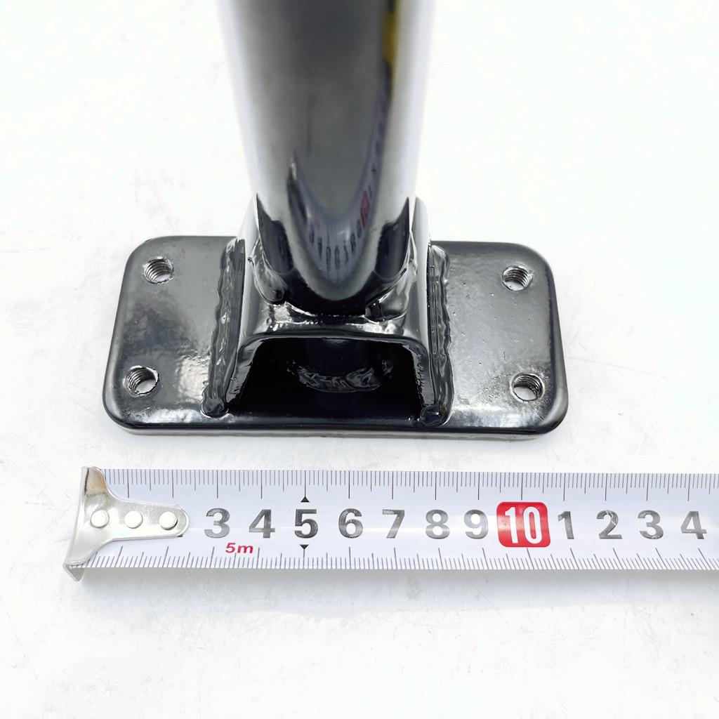 Steering Stem Column Shaft For Hisun 500CC 700CC HS500 HS700 ATV UTV OEM: 62120-058-0000