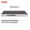 H3C ER3200G3-X High-Performance Enterprise Router