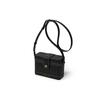 New CHARLES&KEITH PU Crossbody Bag Small Size Women's Multicolor CK2-80701182