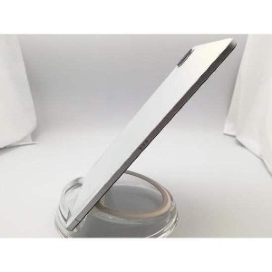 Used Xiaomi Pad 5 Wi-Fi Tablet | 6GB RAM 128GB Storage | 13MP + 8MP Cameras | 11'' Display | Pearl White 