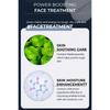 Hera POWER BOOSTING GESICHTSBEHANDLUNG 110ml