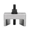 High Durability Steel Clutch Adjustment Tool Precisions Clutch Weight Modifier Vehicle Accessories Suitable for Ryker 900