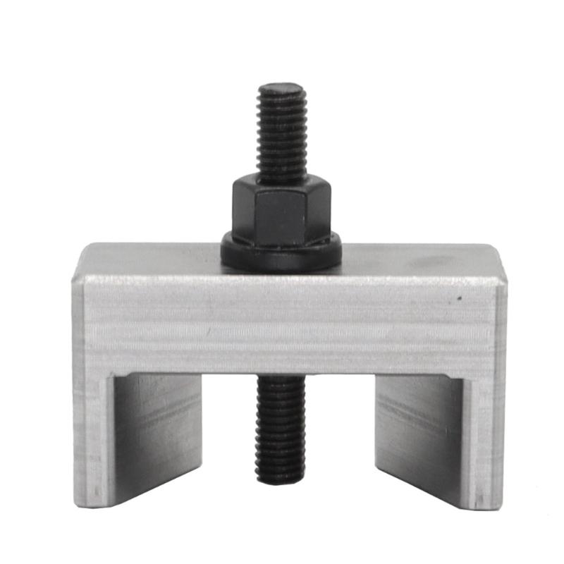 High Durability Steel Clutch Adjustment Tool Precisions Clutch Weight Modifier Vehicle Accessories Suitable for Ryker 900