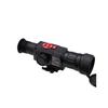 Ounika RM-50 Infrared Thermal Imaging Scope