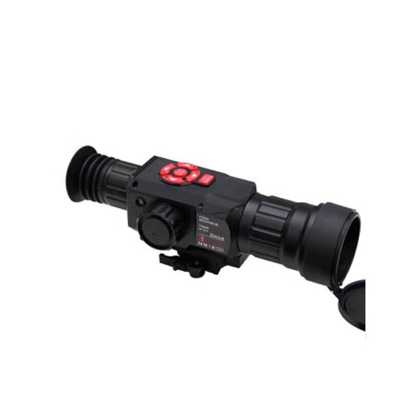Ounika RM-50 Infrared Thermal Imaging Scope
