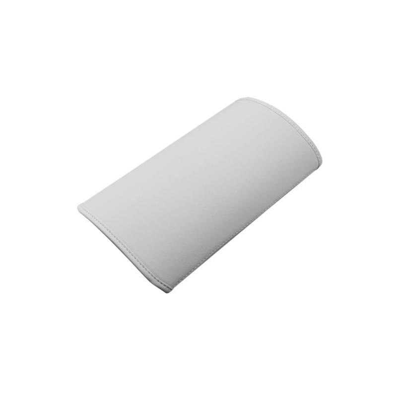 Replacement Armrest Protection Cover for 3 Y Juniper Car Leather Armrest Cover Auto Interior Accessories белый