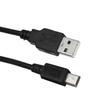 Contactless   Card Reader 125KHz USB ID Card Reader Configurable EM Proximity Sensor Smart Card Reader for Access Control