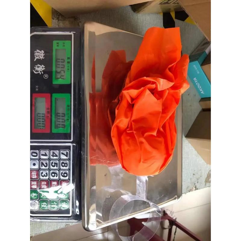 Halloween Floating Fireball,Creative Magic Fireball Props,Artificial Fake Fire Floating Props for Halloween Party Cosplay