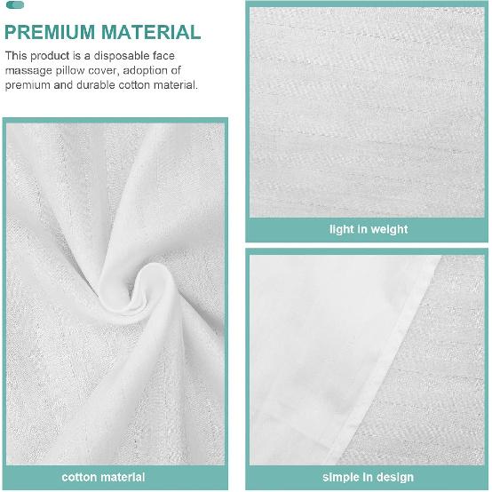 

Белый чехол для массажного стола, простыня для СПА с отверстием для лица, для СПА, тату-массажного стола, отелей, белый 220x117см. Белая простыня на резинке