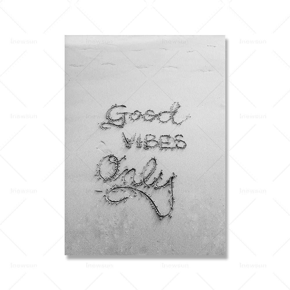 

Плакат о серфинге и принты, черно-белая настенная живопись, Калифорния, пляж, доска для серфинга, холст, картина, настенная живопись, прибрежный декор, фотографии для серфинга 21x30cm No Framed