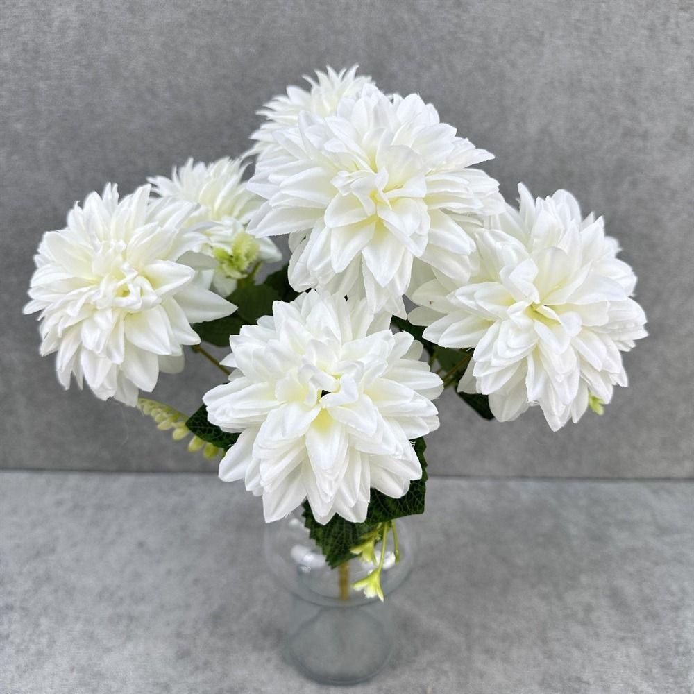 Multicolor Simulation Flower Silk Petals Decorative Flower  Party Decoration