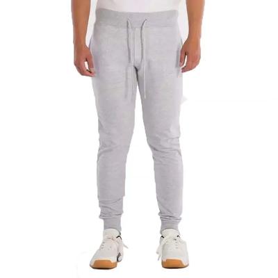 Rox R-Slim Pantolon