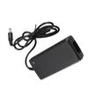 12V 4A 48W Power Supply AC to DC Adapter for 3528 5050 LED Strip Light LCD Monitor