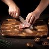 Zhìshì Acacia Wood Cutting Board