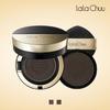 Lala Chuu Hair Cushion Master 1 Main Product + 1 Refill