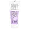 iHerb Idealove Dream Come True Low pH Mystical Cleansing Gel 150ml (5.07 fl oz)