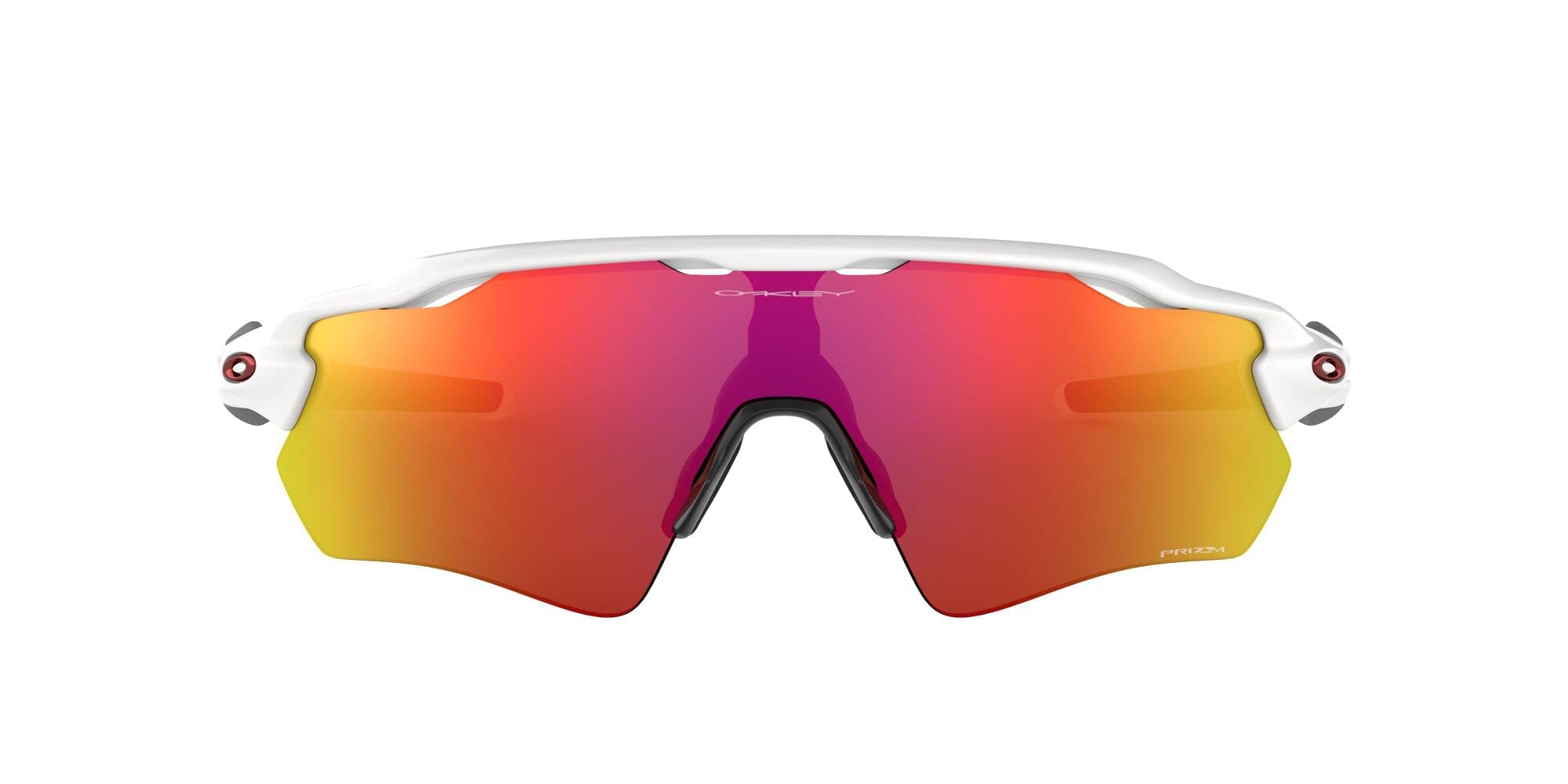 Oakley Sunglasses 0OO9208 RADAR EV PATH 920872 PRIZM RUBY 38